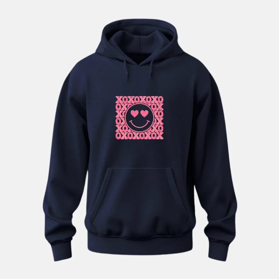 custobera-hoodie-navy